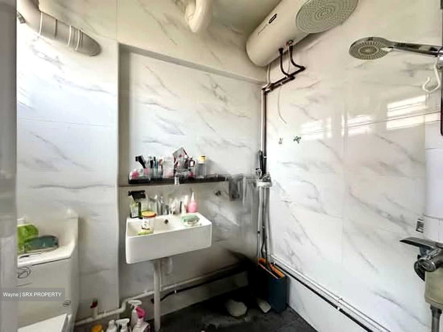 Blk 4 Toh Yi Gardens (Bukit Timah), HDB 5 Rooms #568834741